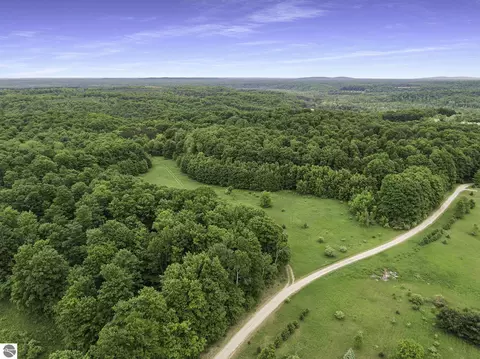 0000 E Fewins Rd, Honor, MI 49640 photo 5