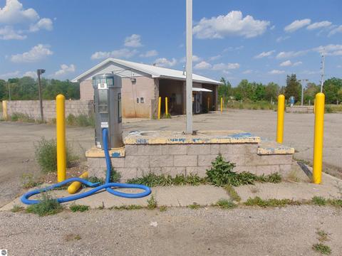 8425 E Sidney, Crystal, MI 48818 photo 10