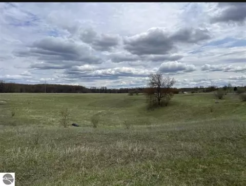 Parcel D Floreys Ranch Road, Grawn, MI 49637