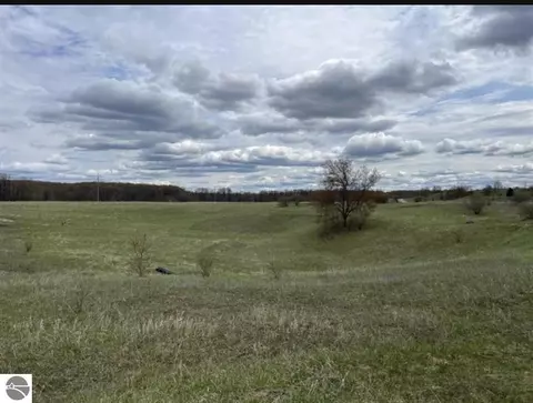 Parcel H Floreys Ranch Road, Grawn, MI 49637