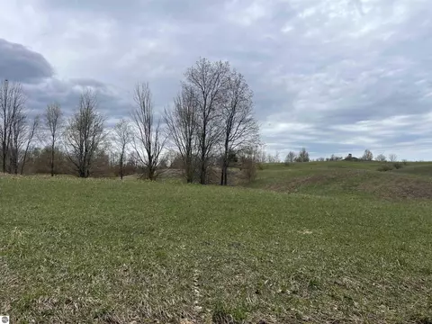 Parcel I Floreys Ranch Road, Grawn, MI 49637