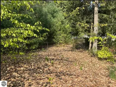 0 S Mistys Trl, Empire, MI 49630