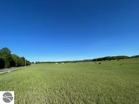 V/l Oban Way, Traverse City, MI 49696