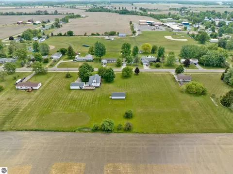 Tbd E Section Line Road, Ashley, MI 48806 photo 5