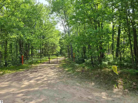00 White Oak Ln #AKA BERNICE DRIVE, West Branch, MI 48661
