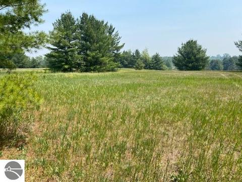 2191 Pilatus Ct #LOT 17, 2191 PILATUS COURT, West Branch, MI 48661