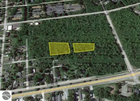 0 E Westover St, East Tawas, MI 48730
