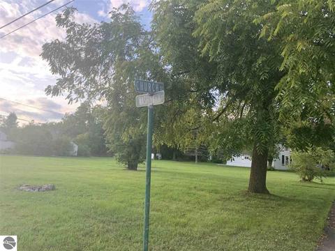 Nka S Church Street, Standish, MI 48658