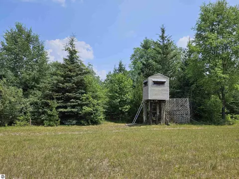 360 7 Mile Rd, Sears, MI 49679 photo 42