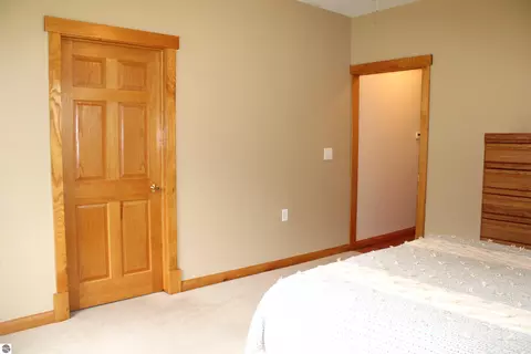 360 7 Mile Rd, Sears, MI 49679 photo 13