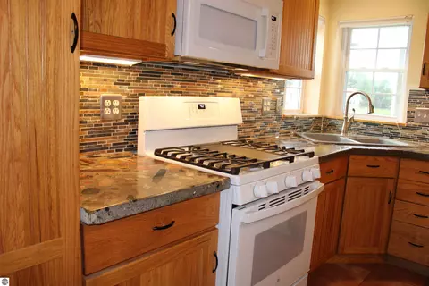 360 7 Mile Rd, Sears, MI 49679 photo 9