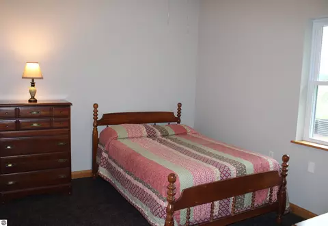 360 7 Mile Rd, Sears, MI 49679 photo 15