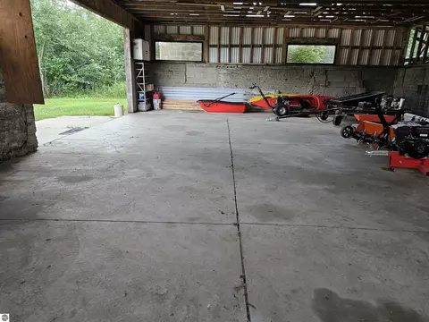 360 7 Mile Rd, Sears, MI 49679 photo 34