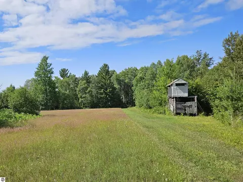 360 7 Mile Rd, Sears, MI 49679 photo 43