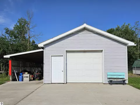 360 7 Mile Rd, Sears, MI 49679 photo 27