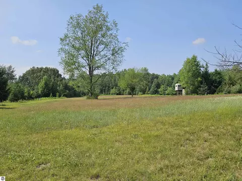 360 7 Mile Rd, Sears, MI 49679 photo 41