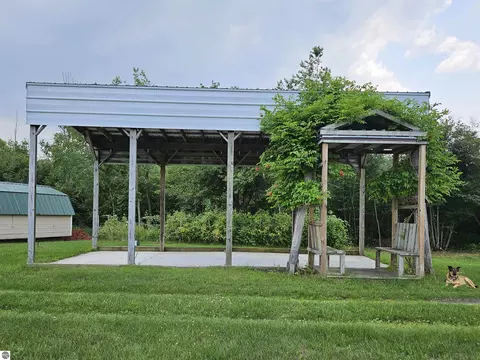 360 7 Mile Rd, Sears, MI 49679 photo 31