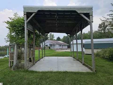 360 7 Mile Rd, Sears, MI 49679 photo 30