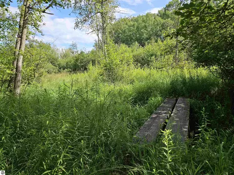 360 7 Mile Rd, Sears, MI 49679 photo 45