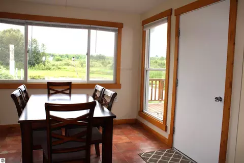 360 7 Mile Rd, Sears, MI 49679 photo 11