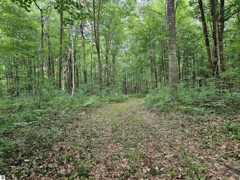 360 7 Mile Rd, Sears, MI 49679 photo 48