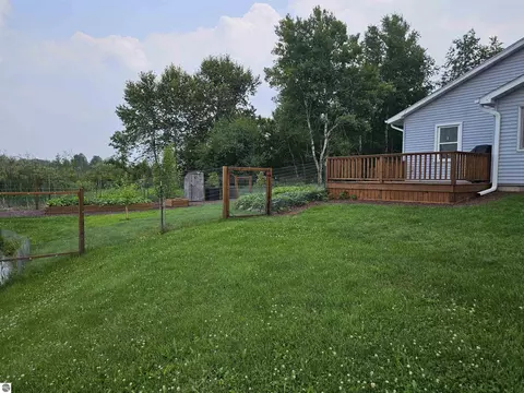 360 7 Mile Rd, Sears, MI 49679 photo 19