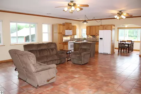 360 7 Mile Rd, Sears, MI 49679 photo 8