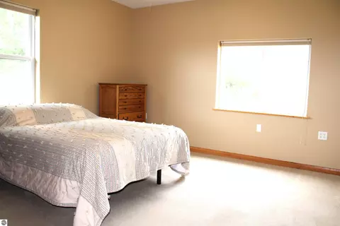 360 7 Mile Rd, Sears, MI 49679 photo 12
