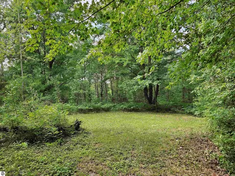 360 7 Mile Rd, Sears, MI 49679 photo 51