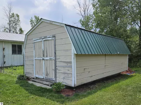 360 7 Mile Rd, Sears, MI 49679 photo 29