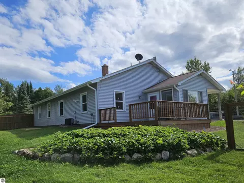 360 7 Mile Rd, Sears, MI 49679 photo 6