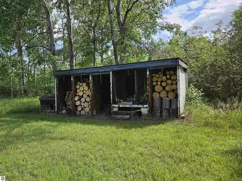 360 7 Mile Rd, Sears, MI 49679 photo 35