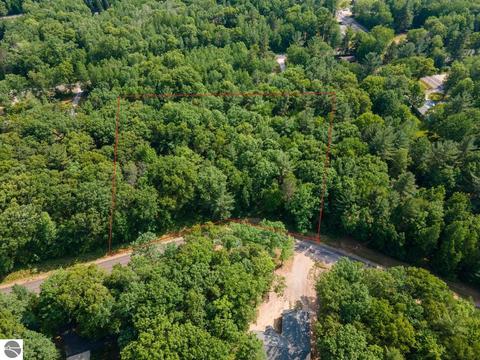 Nnn Hidden Hills LOT S 81, Houghton Lake, MI 48629