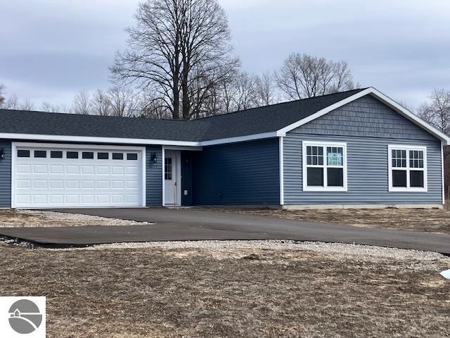 9217 Kingsfield Dr Unit 9  