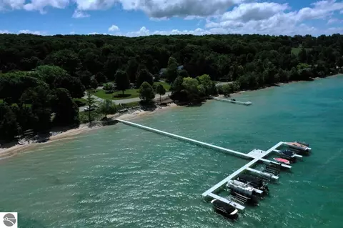 Lot #22 Wood View Terrace, Traverse City, MI 49686