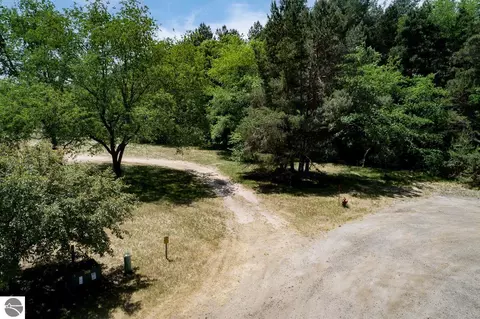 Lot 1 Murphy Street, Coleman, MI 48618