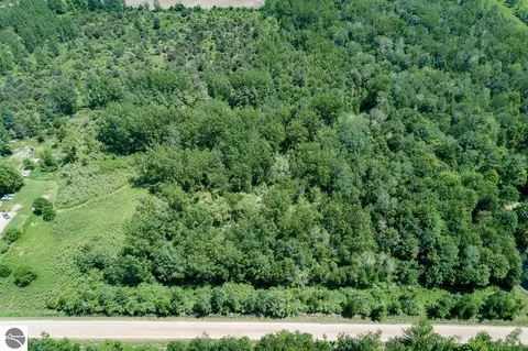 Vl N Geneva Road, Coleman, MI 48618