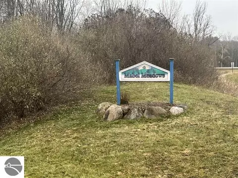 Lot 11 Cushman Court, Williamsburg, MI 49690