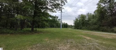 0 Whittemore Rd, National City, MI 48748