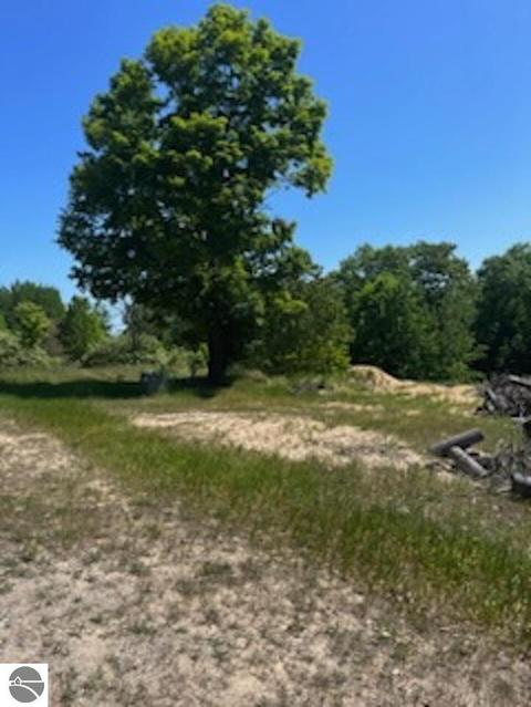 S Lou-len Lane, Traverse City, MI 49684