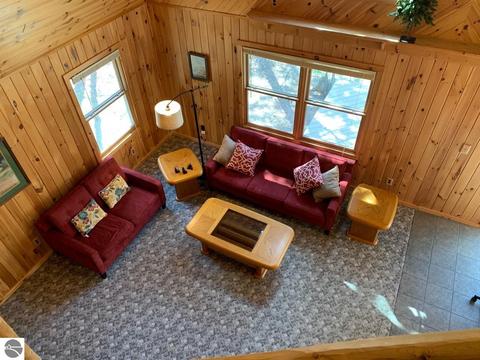 8604 Partridge Roost, Frederic, MI 49733 photo 14