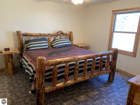 8604 Partridge Roost, Frederic, MI 49733 photo 18