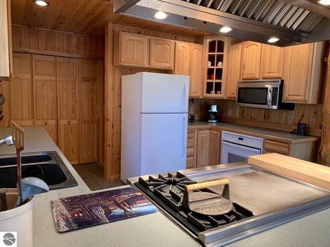 8604 Partridge Roost, Frederic, MI 49733 photo 13