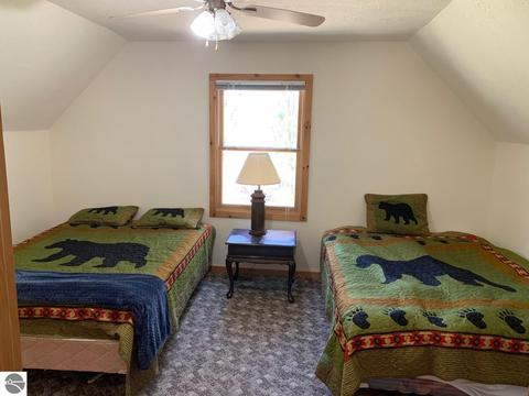 8604 Partridge Roost, Frederic, MI 49733 photo 21