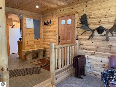 8604 Partridge Roost, Frederic, MI 49733 photo 25