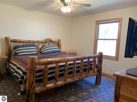 8604 Partridge Roost, Frederic, MI 49733 photo 26