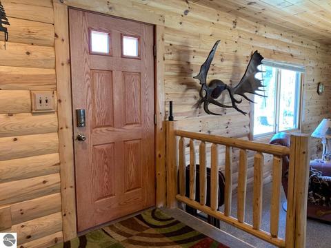 8604 Partridge Roost, Frederic, MI 49733 photo 24