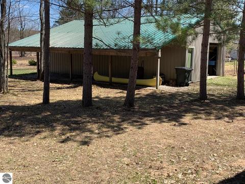 8604 Partridge Roost, Frederic, MI 49733 photo 30