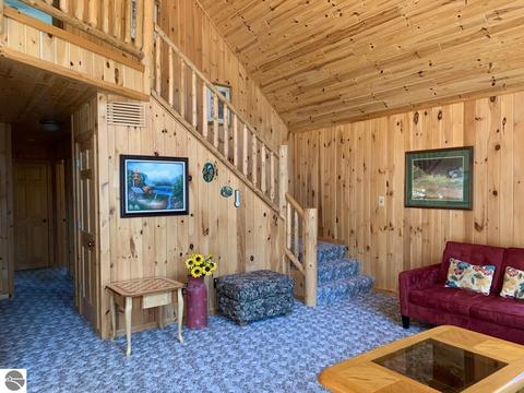 8604 Partridge Roost, Frederic, MI 49733 photo 15