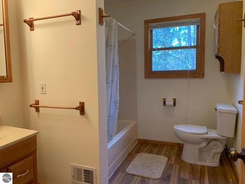 8604 Partridge Roost, Frederic, MI 49733 photo 23